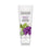 Viniferamine SkinMineralZ - Skin Protectant 4 oz. Tube Scented Ointment - Viniferamine - 56001