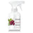Viniferamine Viniferamine Antimicrobial Soap Liquid 8 oz. Pump Bottle Scented - 56004