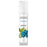 Viniferamine Viniferamine Rinse-Free Body Wash Foaming 9 oz. Pump Bottle Scented - 85000