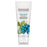Viniferamine Viniferamine Silicone Barrier Skin Protectant 4 oz. Tube Scented Cream - 56021