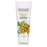 Viniferamine Viniferamine Antifungal 2% Strength Cream 4 oz. Tube - 56077