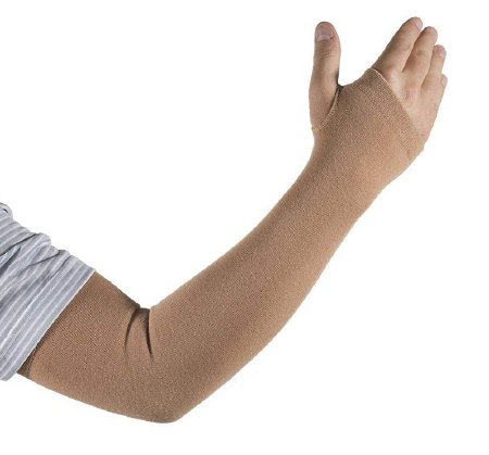 Kinship Comfort Brands Protective Sleeve Large - 30712