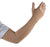 Kinship Comfort Brands Protective Sleeve Medium - 30612