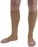 Geri-Sleeve - Arm Sleeve Small / Medium - Kinship Comfort Brands - 40712