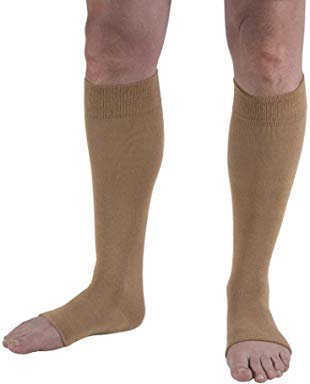 Geri-Sleeve - Arm Sleeve Small / Medium - 40712