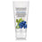 Viniferamine Viniferimine Wound Hydrogel with Silver - 56024
