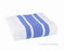 World Trading Company Bath Blanket 70 W X 90 L Inch 1.05 lbs. - 107058