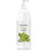 Viniferamine Viniferamine Renewal Skin Protectant 1,200 mL Bottle Scented Cream - 56070