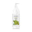 Viniferamine Renewal - Skin Protectant 1,200 mL Bottle Scented Cream - 56070