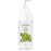 Viniferamine Viniferamine Renewal Skin Protectant 32 oz. Bottle Scented Cream - 56044
