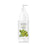 Viniferamine Renewal - Skin Protectant 32 oz. Bottle Scented Cream - 56044