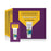 Viniferamine Silicone Barrier - Skin Protectant 4 Gram Individual Packet Scented Cream - 56068