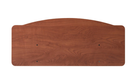 Drive Medical Mill Creek Bed End - 35MCBE-CUSTOM-SC04