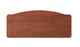 Drive Medical Mill Creek Bed End - 35MCBE-CUSTOM-SC04