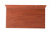 Drive Medical Bronze Lake Headboard - 42BLHB-ARCH