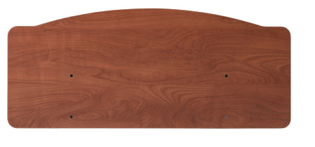 Mill Creek - Bed End - 42MCBE-CUSTOM-SC04