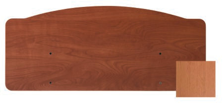 Mill Creek - Bed End Cherry - 42MCBE-A-SC04