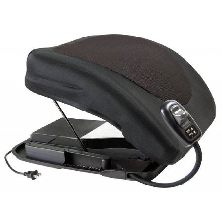 Roscoe Medical - Chair Seat - CCFPS3020