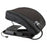 Roscoe Medical - Chair Seat - CCFPS3020