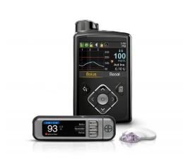 Guardian Sensor 3 - Transmitter - MMT-7810NA