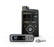 Guardian Sensor 3 - Transmitter - MMT-7810NA