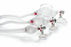 Ambu BAG, RESUSCITATOR MASK MANOMETER PEEP VALVE INF/NEO (12/CS) - 540211031