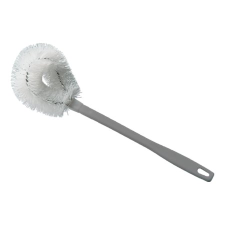 ACS - Bowl Brush Twisted Wire - R3 Reliable Redistribution Resource - B209