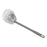 ACS - Bowl Brush Twisted Wire - R3 Reliable Redistribution Resource - B209