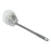 ACS - Bowl Brush Twisted Wire - B209