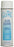R3 Reliable Redistribution Resource Gleme Glass / Surface Cleaner Liquid 19 oz. Can Fresh Scent - 50