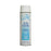 Gleme - Glass / Surface Cleaner Aerosol Spray Liquid 19 oz. Can Fresh Scent NonSterile - 25950050