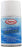 R3 Reliable Redistribution Resource Claire Air Freshener Refill Dry Mist 7 oz. Can Fresh Linen Scent - C-110