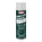 Claire - Surface Disinfectant Cleaner Germicidal Aerosol Spray Liquid 19 oz. Can Fresh Scent NonSterile - R3 Reliable Redistribution Resource - 25950876