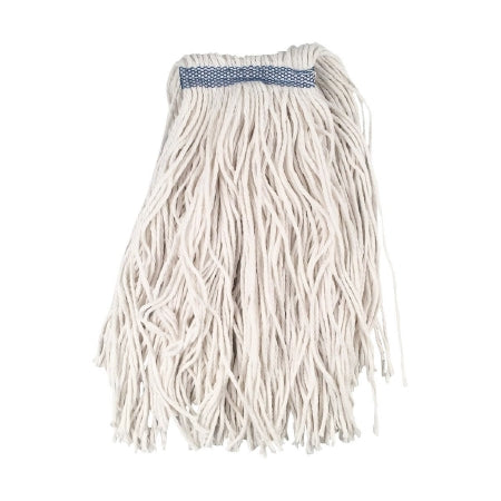 R3 Reliable Redistribution Resource Mop Head Rayon - 75080035