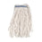 R3 Reliable Redistribution Resource Mop Head Rayon - 75080035