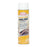 Claire - Furniture Polish Aerosol Spray Liquid 19 oz. Can Lemon Scent NonSterile - 25950811