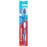 R3 Reliable Redistribution Resource Colgate Toothbrush Adult Soft - 11905676
