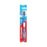 Colgate - Toothbrush Adult Soft - 11905676