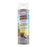 Claire - Air Freshener Liquid 10 oz. Can Tropical Breeze Scent - R3 Reliable Redistribution Resource - 165