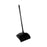 R3 Reliable Redistribution Resource - Dust Pan Upright Black - B452