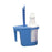 R3 Reliable Redistribution Resource - Toilet Bowl Brush Caddy - 27607800