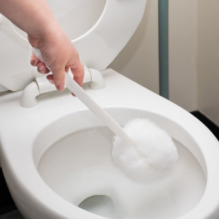ACS - Bowl Brush Contoured - 20800222