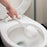 R3 Reliable Redistribution Resource ACS Bowl Brush Contoured - B222