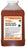 R3 Reliable Redistribution Resource Stride HC Surface Disinfectant Cleaner Non-alkaline Liquid 2.5 Liter Bottle Unscented - 904716