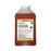 Stride HC - Surface Disinfectant Cleaner Non-Alkaline Manual Pour Liquid 2.5 Liter Bottle Unscented NonSterile - 15200839