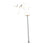R3 Reliable Redistribution Resource Trigger Sprayer 7-1/4 Inch, White - 5816