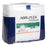Abri-Flex Premium XL3 - Unisex Adult Absorbent Underwear Pull On with Tear Away Seams X-Large Disposable Heavy Absorbency - 16825