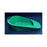 GMAX Industries Fracture Bedpan Turquoise 34 oz. / 1006 mL - GP23006