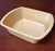 GMAX Industries Wash Basin 6 Quart Rectangular - GP41003