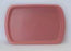 GMAX Industries - Food Tray Mauve Plastic - GP57004